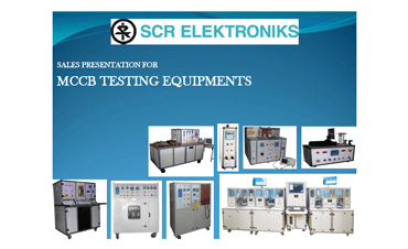 Presentation for Iron Testing Equipments.png
