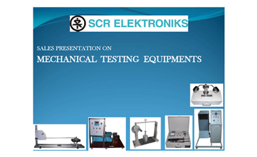 mechanical-testing-equipments.png