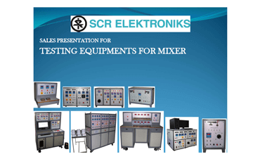 mixer-testing-equipments.png