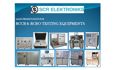 rccb-rcbo-testing-equipments.png