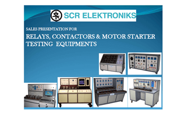 relays-contactor-motor-starter-testing-equipments