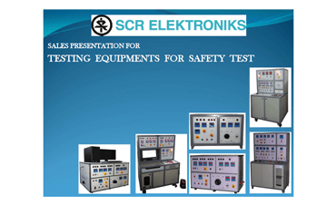 safety-testing-equipments.png