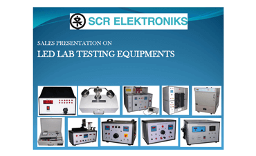 testing-equipments-of-led-lab.png