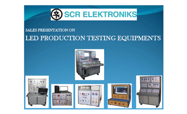 testing-equipments-of-led-production.png