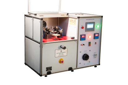 Dry-Arc-Resistance-Tester