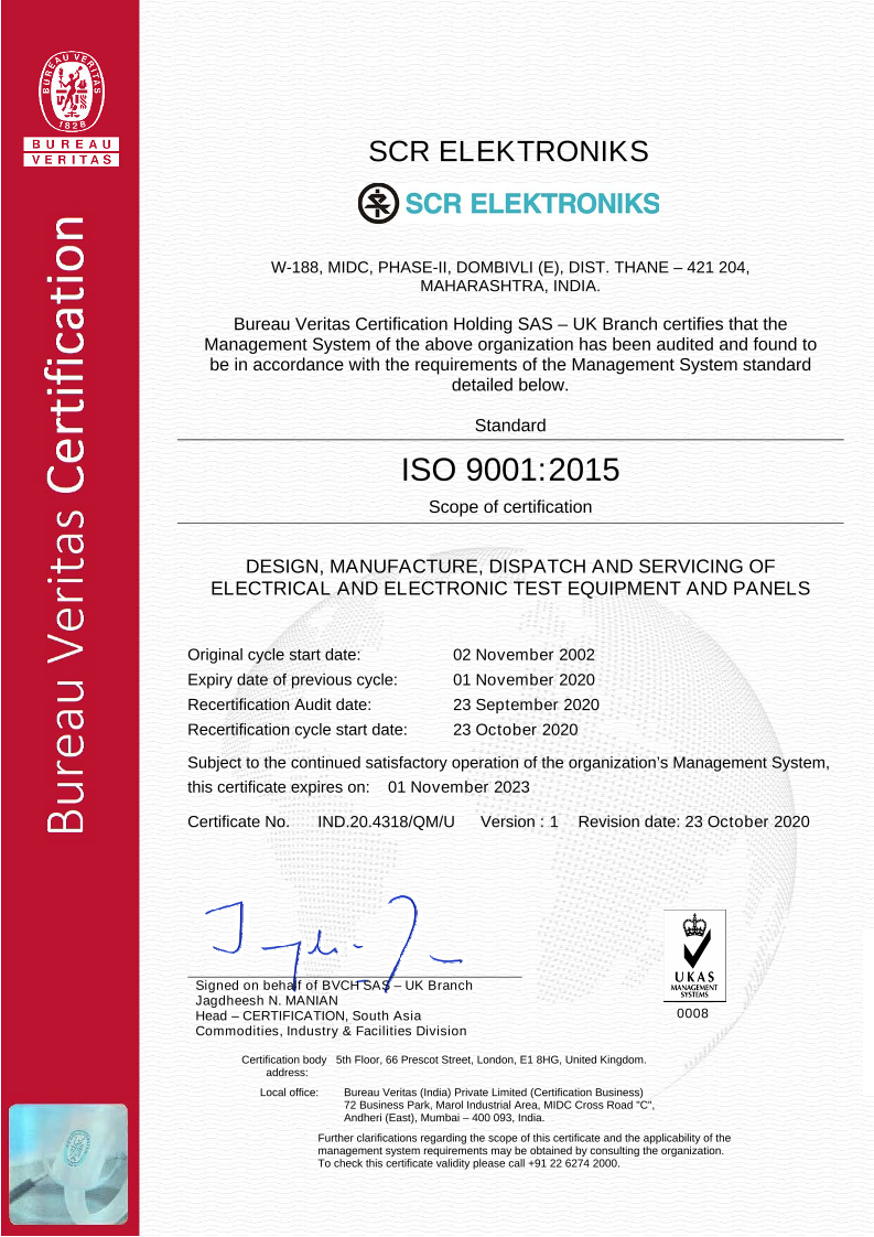 bureau-veritas-certification