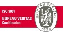 Bureau Veritas