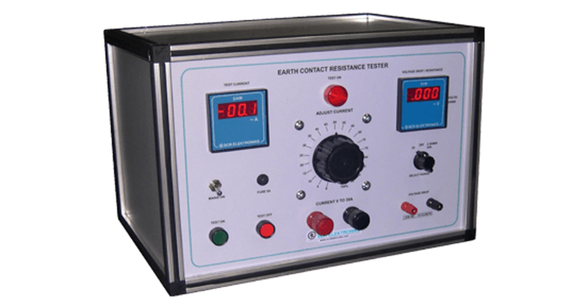 Luckya Resistance Current Detection ETCR3700C Portable Circuit Breaker Contact Resistance Tester Advanced Portable Earth Resistance Tester Luckya Resistance Current Detection ETCR3700C Portable Circuit Breaker Contact Resistance Tester Advanced Portable Earth Resistance Tester