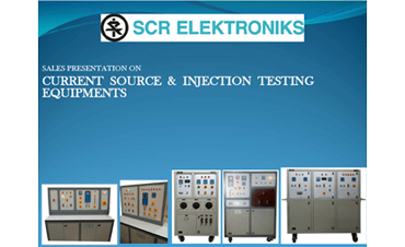 current-source-injection-test-trolley