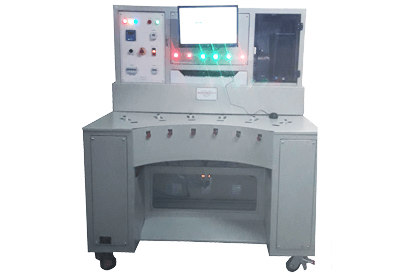 MCB-Thermal-Calibration-Test-Bench